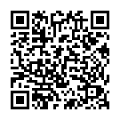 www.houseinfo.com.tw房屋網-找大溪大廈-QRCode