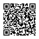 www.houseinfo.com.tw房屋網-找大溪大樓-QRCode