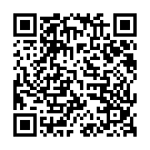 www.houseinfo.com.tw房屋網-找大溪套房-QRCode