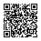 www.houseinfo.com.tw房屋網-找大溪店面-QRCode