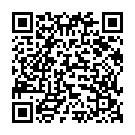 www.houseinfo.com.tw房屋網-找大溪房子-QRCode