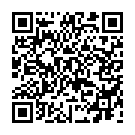 www.houseinfo.com.tw房屋網-找大溪房屋-QRCode