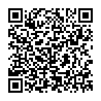 www.houseinfo.com.tw房屋網-找大溪樓中樓-QRCode
