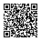 www.houseinfo.com.tw房屋網-找大溪豪宅-QRCode