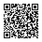 www.houseinfo.com.tw房屋網-找大溪農舍-QRCode