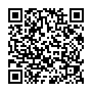 www.houseinfo.com.tw房屋網-找大溪透天-QRCode