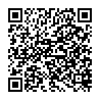 www.houseinfo.com.tw房屋網-找大溪透天別墅-QRCode