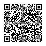 www.houseinfo.com.tw房屋網-找大溪透天厝-QRCode