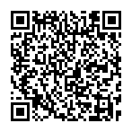 www.houseinfo.com.tw房屋網-找大溪電梯大廈-QRCode
