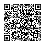 www.houseinfo.com.tw房屋網-找大溪電梯大樓-QRCode