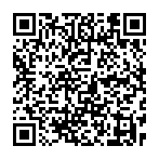 www.houseinfo.com.tw房屋網-找大溪電梯華廈-QRCode