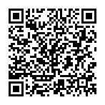www.houseinfo.com.tw房屋網-找大溪預售屋-QRCode