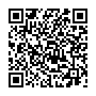 www.houseinfo.com.tw房屋網-找大甲住辦-QRCode