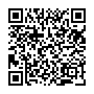 www.houseinfo.com.tw房屋網-找大甲公寓-QRCode
