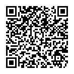 www.houseinfo.com.tw房屋網-找大甲區住辦-QRCode