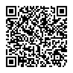 www.houseinfo.com.tw房屋網-找大甲區公寓-QRCode