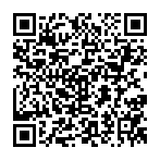 www.houseinfo.com.tw房屋網-找大甲區國宅-QRCode
