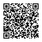 www.houseinfo.com.tw房屋網-找大甲區大樓-QRCode