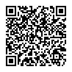 www.houseinfo.com.tw房屋網-找大甲區套房-QRCode