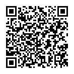 www.houseinfo.com.tw房屋網-找大甲區店面-QRCode