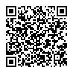 www.houseinfo.com.tw房屋網-找大甲區房子-QRCode