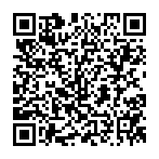 www.houseinfo.com.tw房屋網-找大甲區房屋-QRCode