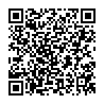 www.houseinfo.com.tw房屋網-找大甲區華廈-QRCode
