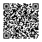 www.houseinfo.com.tw房屋網-找大甲區豪宅-QRCode