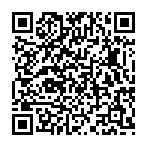 www.houseinfo.com.tw房屋網-找大甲區農舍-QRCode