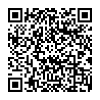 www.houseinfo.com.tw房屋網-找大甲區透天-QRCode