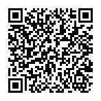 www.houseinfo.com.tw房屋網-找大甲區透天別墅-QRCode