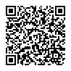 www.houseinfo.com.tw房屋網-找大甲區透天厝-QRCode