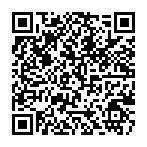 www.houseinfo.com.tw房屋網-找大甲區雅房-QRCode