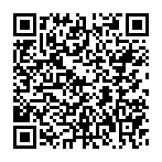 www.houseinfo.com.tw房屋網-找大甲區電梯大廈-QRCode