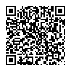 www.houseinfo.com.tw房屋網-找大甲區電梯大樓-QRCode