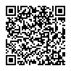 www.houseinfo.com.tw房屋網-找大甲區電梯華廈-QRCode