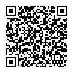 www.houseinfo.com.tw房屋網-找大甲區頂樓加蓋-QRCode