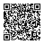 www.houseinfo.com.tw房屋網-找大甲區預售屋-QRCode