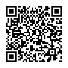 www.houseinfo.com.tw房屋網-找大甲國宅-QRCode