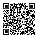 www.houseinfo.com.tw房屋網-找大甲大廈-QRCode