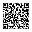 www.houseinfo.com.tw房屋網-找大甲套房-QRCode