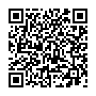 www.houseinfo.com.tw房屋網-找大甲店面-QRCode
