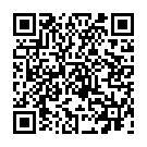 www.houseinfo.com.tw房屋網-找大甲房子-QRCode