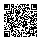 www.houseinfo.com.tw房屋網-找大甲房屋-QRCode