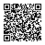 www.houseinfo.com.tw房屋網-找大甲樓中樓-QRCode