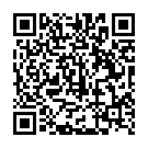 www.houseinfo.com.tw房屋網-找大甲華廈-QRCode
