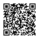 www.houseinfo.com.tw房屋網-找大甲豪宅-QRCode