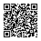 www.houseinfo.com.tw房屋網-找大甲農舍-QRCode