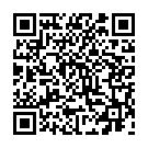 www.houseinfo.com.tw房屋網-找大甲透天-QRCode