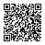 www.houseinfo.com.tw房屋網-找大甲透天別墅-QRCode